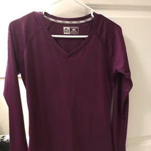 Long sleeves sweater for woman